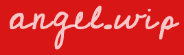 angel.wip