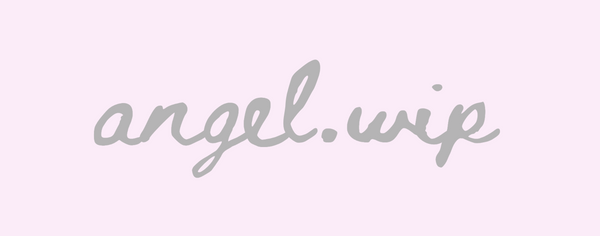angel.wip